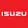 Isuzuforsakring.se Favicon