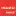 Isuzutruckpartsonline.com Favicon