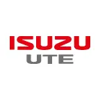 Isuzuutegippsland.com.au Favicon