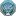 Iswa-LB.org Favicon