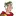 Iswafi.com Favicon