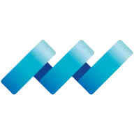 Isware.com.co Favicon