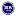 ISW.co.id Favicon