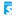 Iswim.tw Favicon