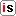 Iswinoujscie.pl Favicon