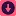 Iswitch.cf Favicon