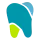 Isy-Implantatum.hu Logo