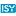 Isy-Online.eu Logo