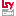 Isycon.ch Favicon