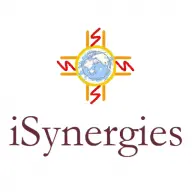 Isynergies.com Favicon