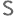 Isyntus.com Favicon