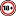 Isyou-6.com Favicon