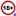 Isyou-7.com Favicon