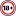 Isyou-8.com Favicon