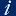 Isys-SYstems.co.uk Favicon