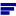 Isystechnologies.com Favicon