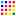 Isystems.bg Favicon