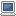 Isyweb.com Favicon