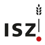 ISZ.eu Favicon