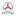 ISZG.vip Favicon