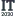 IT-2030.com Favicon