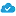 IT-Conf.ru Favicon