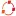 IT-Agile.de Favicon