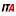 IT-Akademija.com Logo