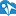 IT-Azur.com Favicon