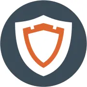 IT-Bastion.com Favicon