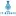 IT-Berufe-Podcast.de Favicon
