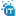 IT-Biznes.com Logo