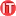 IT-Career-UP.com Favicon