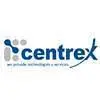 IT-Centrex.com Favicon