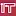 IT-CO.ru Favicon