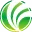 IT-Communications.jp Logo