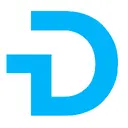 IT-Develop.pl Logo