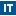IT-Finance.com Logo