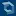 IT-Guy.com Favicon