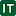 IT-Haus.com Logo