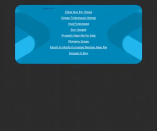 IT-In-Flats-Fors-OK.sale(IT In Flats Fors OK sale) Screenshot