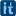 IT-Increment.ru Logo