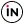 IT-Incubator.io Favicon