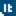 IT-Infinity.ru Favicon