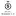 IT-Is.co.jp Favicon