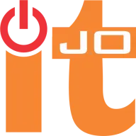 IT-JO.com Favicon