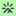 IT-July.ru Favicon