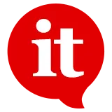 IT-Leader72.ru Favicon