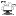 IT-Learner.de Favicon