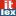 IT-Lex.ru Logo